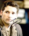 Eric Bana