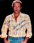 James Caan