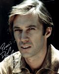 David Carradine