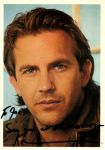 Kevin Costner