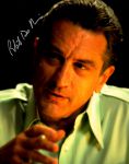 Robert De Niro