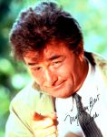 Peter Falk