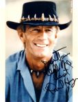 Paul Hogan