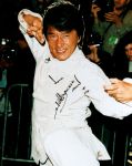 Jackie Chan