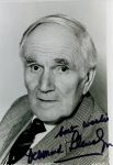 Desmond Llewelyn