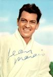 Jean Marais