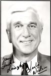 Leslie Nielsen