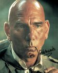 Pete Postlethwaite