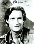 Bill Pullman
