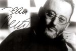 Jean Reno