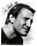 Roy Scheider