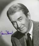 James Stewart