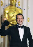Jean Dujardin