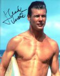 Jan Michael Vincent