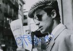 Jean-Paul Belmondo