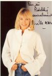 Mireille Darc