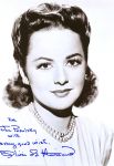 Olivia de_Havilland