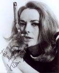 Karin Dor