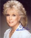 Barbara Eden