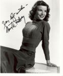 Nanette Fabray