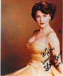 Sherilyn Fenn