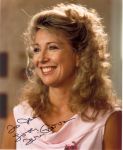 Teri Garr