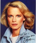 Shelley Hack