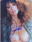 Jessica Hahn