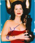Marcia_Gay Harden