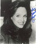 Valerie Harper