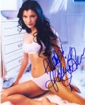 Kelly Hu