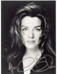 Claudia Christian