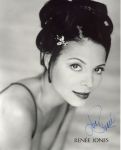 Renee Jones