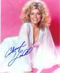 Cheryl Ladd