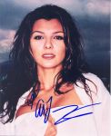 Ali Landry