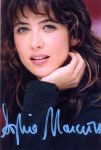 Sophie Marceau