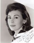 Nanette Newman