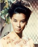 France Nuyen