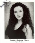 Heather_Lauren Olson