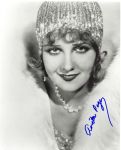 Anita Page