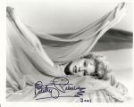 Betsy Palmer