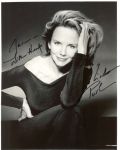 Linda Purl