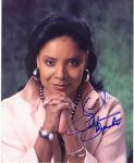 Phylicia Rashad