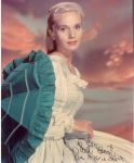 Eva-Marie Saint