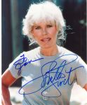 Loretta Swit