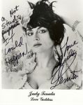 Judy Tenuta