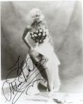 Mamie Van_Doren