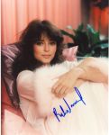 Rachel Ward