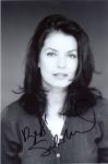 Sela Ward