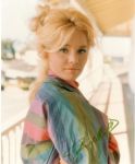 Tuesday Weld